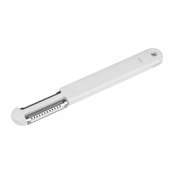 Accesoriu bucatarie 3in1 Aarschot - imagine 2