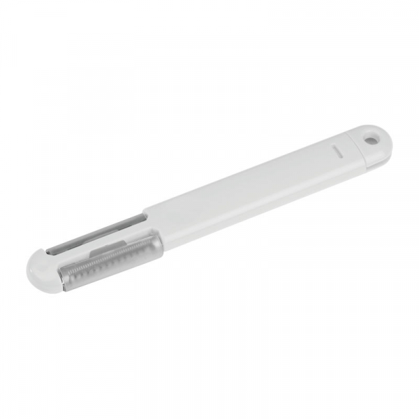 Accesoriu bucatarie 3in1 Aarschot - imagine 3