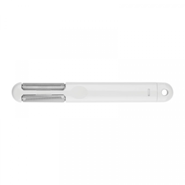 Accesoriu bucatarie 3in1 Aarschot - imagine 4