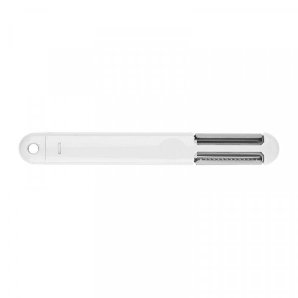 Accesoriu bucatarie 3in1 Aarschot - imagine 5