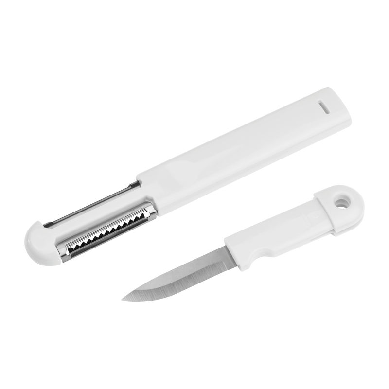 Accesoriu bucatarie 3in1 Aarschot