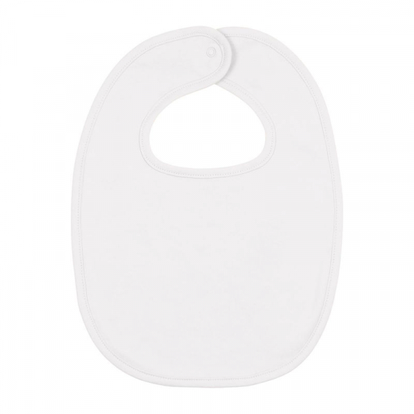 Baby Bib