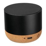 Bluetooth speaker reciclabil Brest