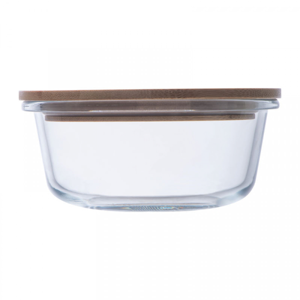 Bol cereale Bouillon - imagine 4