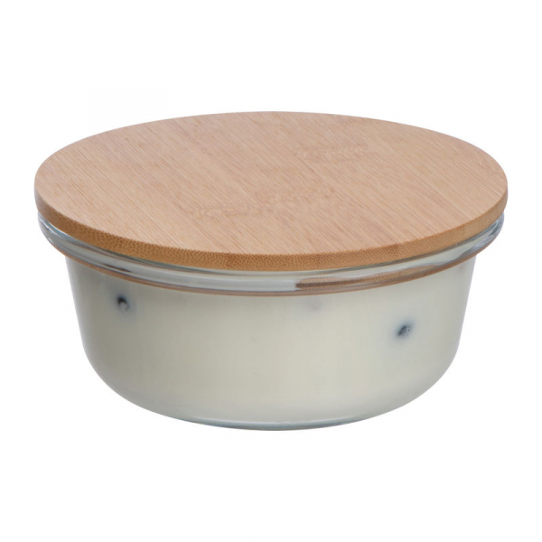 Bol cereale Bouillon - imagine 5
