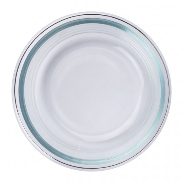 Bol cereale Bouillon - imagine 7