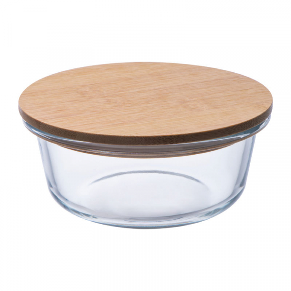 Bol cereale Bouillon