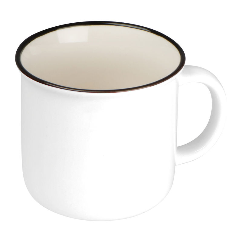 Cană ceramică