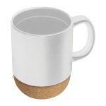 Cana ceramica Gistel