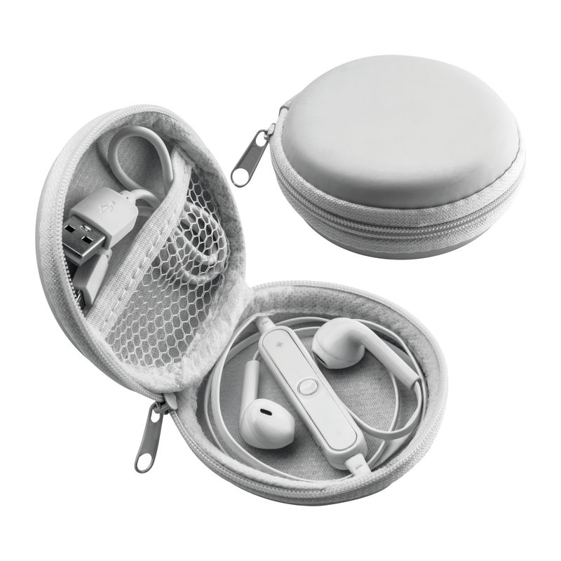 Casti Bluetooth Altea