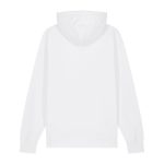 Cruiser 2.0 unisex hoodie