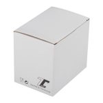 Cutie carton cana ceramica