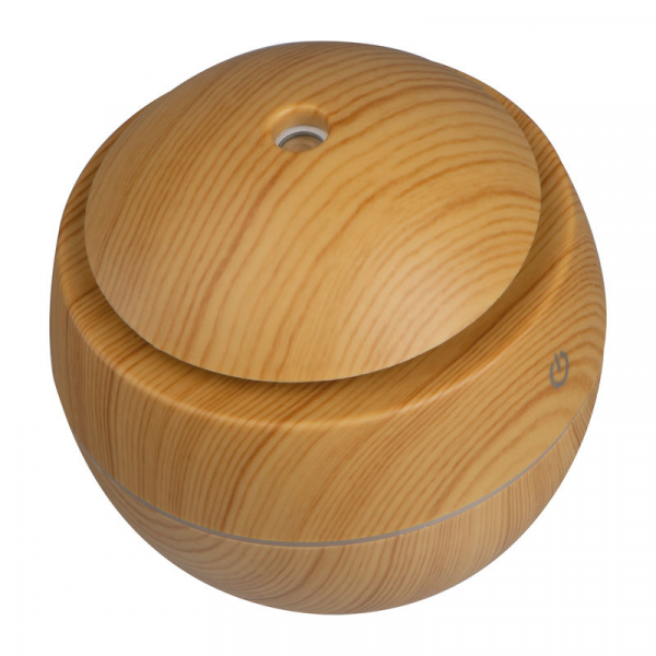 Difuzor aroma Nucia - imagine 3