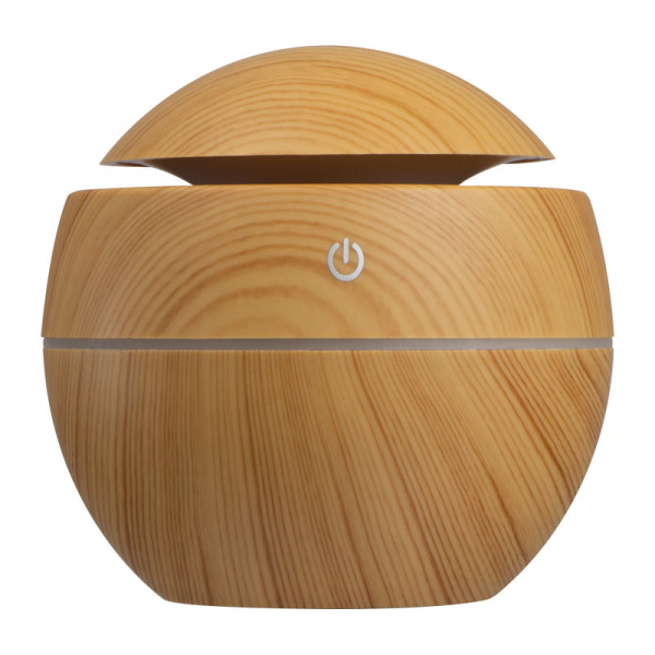 Difuzor aroma Nucia - imagine 4