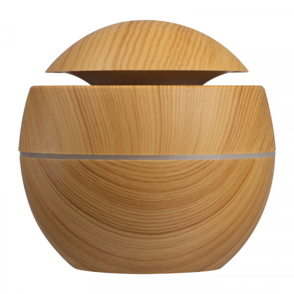 Difuzor aroma Nucia - imagine 5