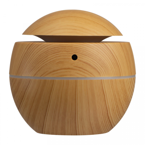 Difuzor aroma Nucia - imagine 6