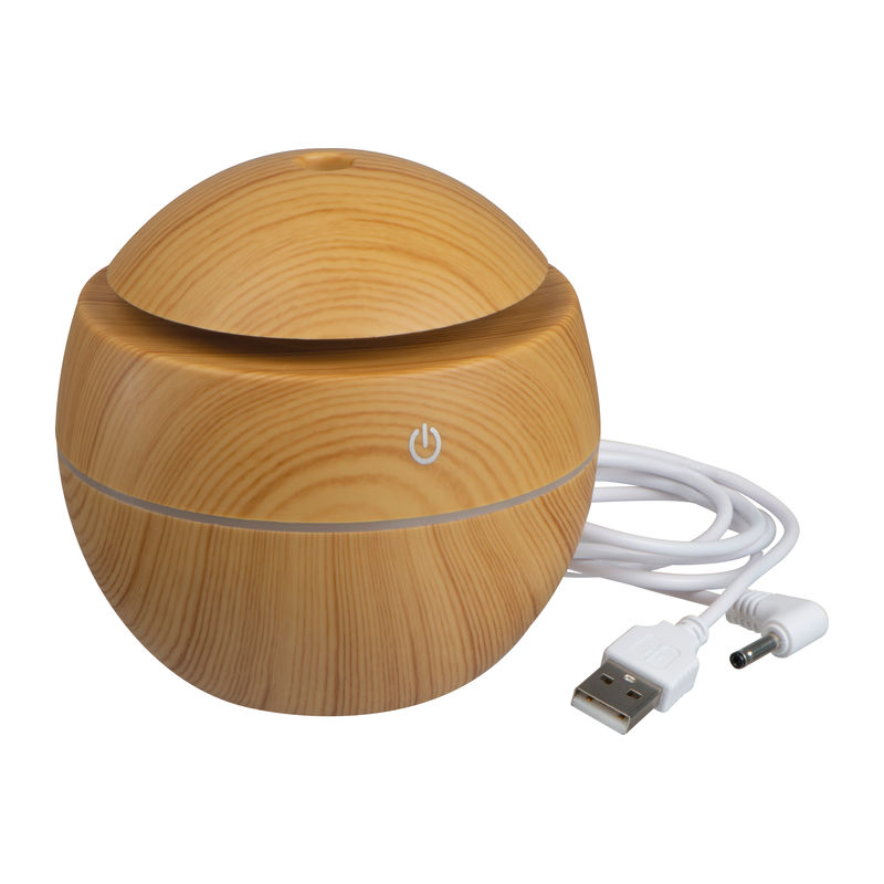 Difuzor aroma Nucia