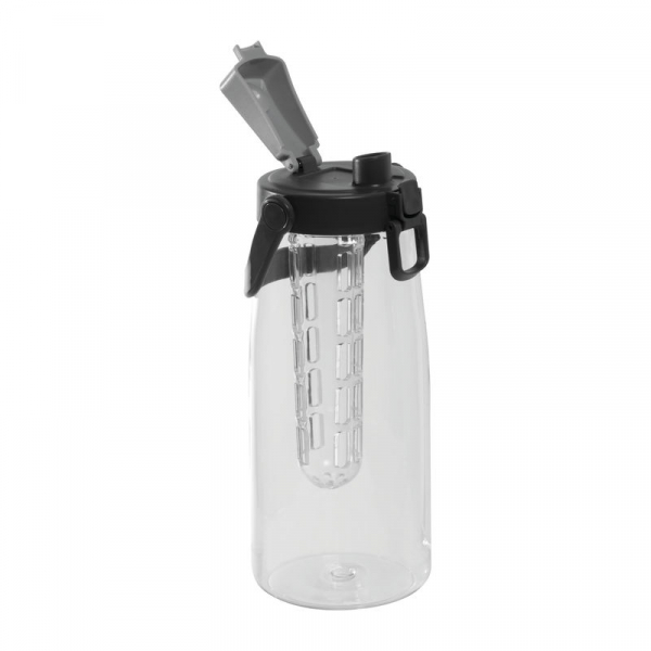 2500 ml