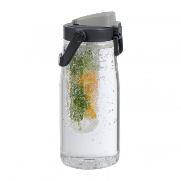 Dozator de bautura Crotone, 2500 ml - imagine 3