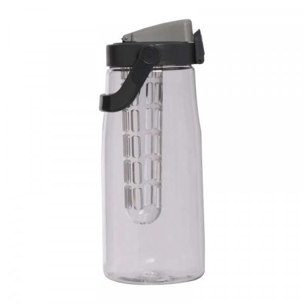 Dozator de bautura Crotone, 2500 ml - imagine 4