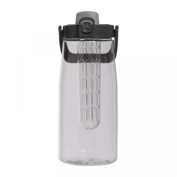 Dozator de bautura Crotone, 2500 ml - imagine 5