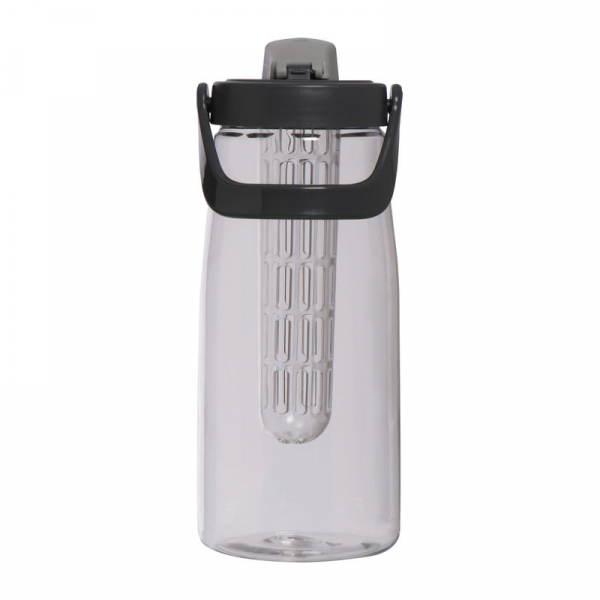 Dozator de bautura Crotone, 2500 ml - imagine 6