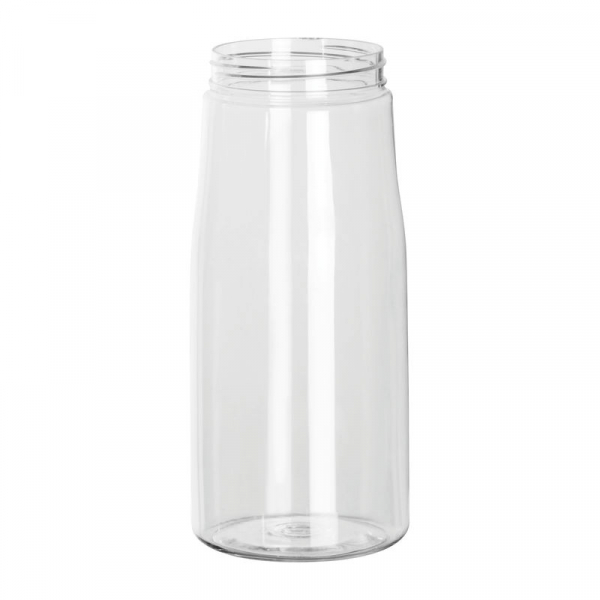 Dozator de bautura Crotone, 2500 ml - imagine 7