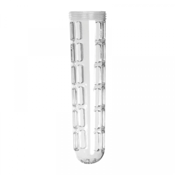 Dozator de bautura Crotone, 2500 ml - imagine 8