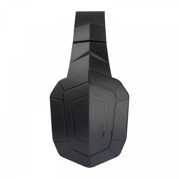 Dunfermline Headset - imagine 2
