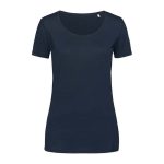 Finest Cotton-T Women's T-shirt