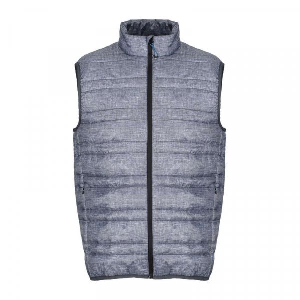 Firedown Down-Touch Insulated Bodywarmer