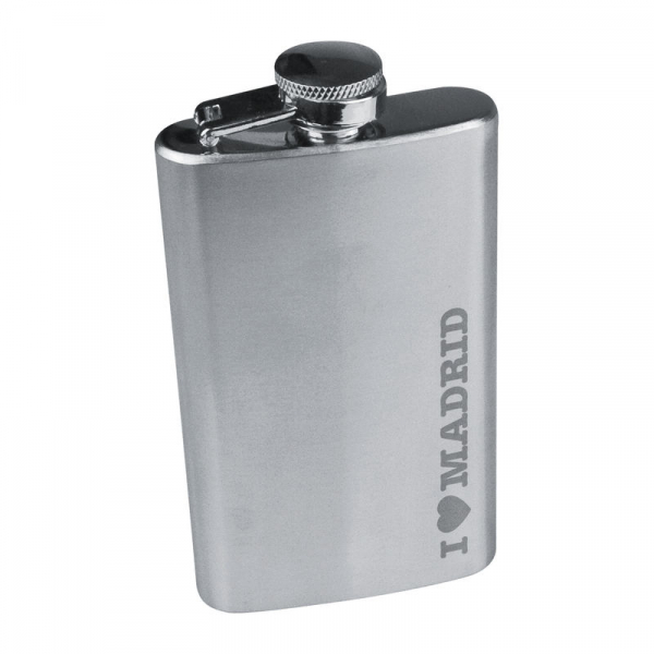 Flasca Fresno, 104 ml - imagine 5