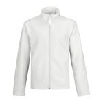 ID.701 SOFTSHELL