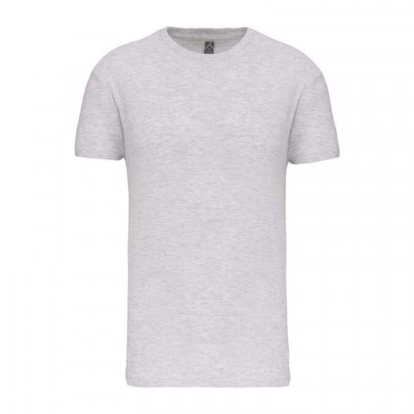Kids' Bio150Ic Crew Neck T-Shirt