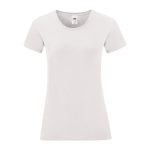 LADIES ICONIC 150 T
