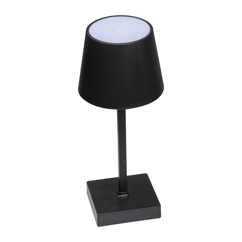Lampa de birou Montes Claros