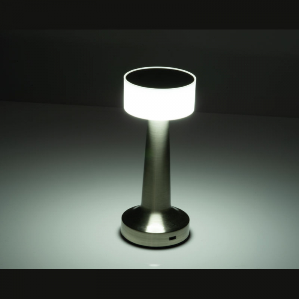 Lampă de masă modernă Poznan - imagine 4