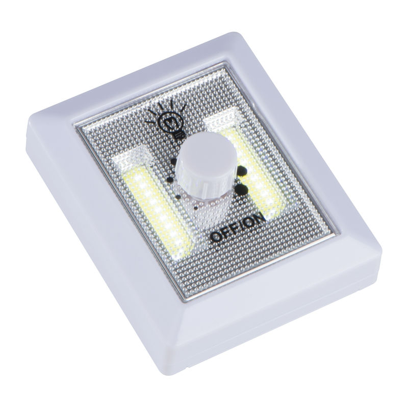 Lampa de noapte Berkley