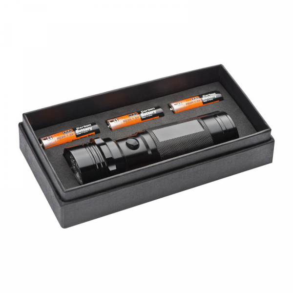 Lantern cu 14 LED-uri - imagine 3