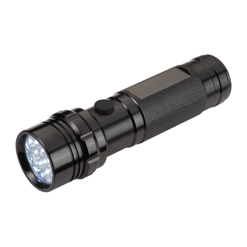 Lantern cu 14 LED-uri