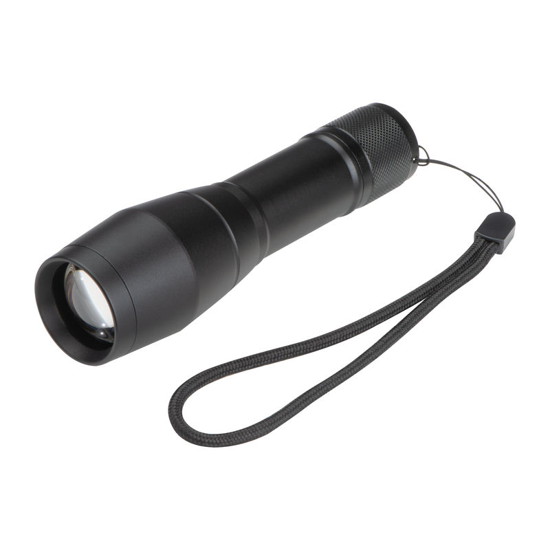 Lanterna LED