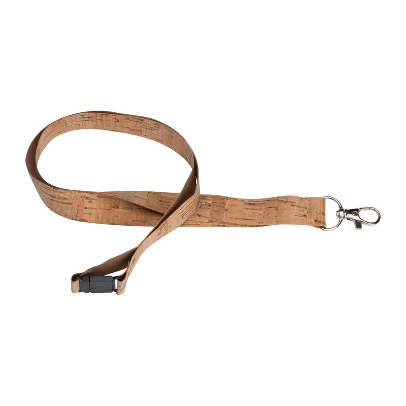Lanyard din pluta Maranello