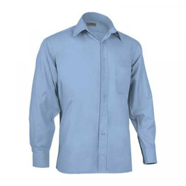 Long Shirt Oporto
