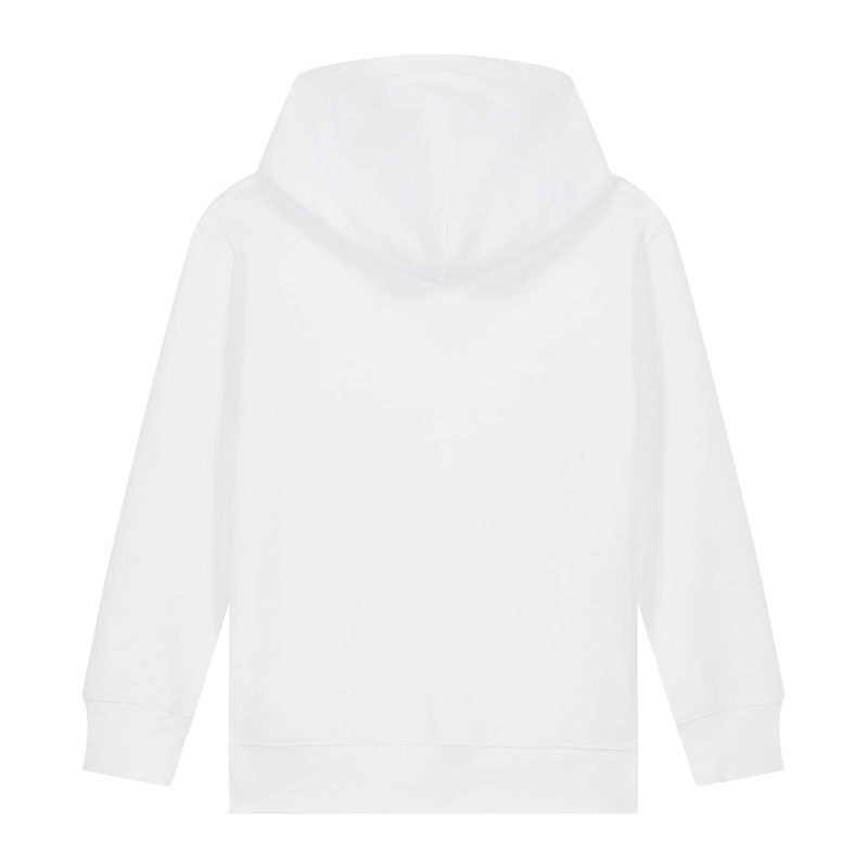 Mini Cruiser 2.0 kids' hoodie