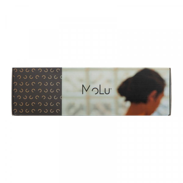 MoLu bluetooth speaker Limassol, 2.000 mAh - imagine 5