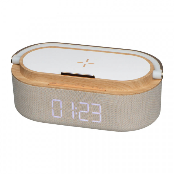 MoLu bluetooth speaker Limassol