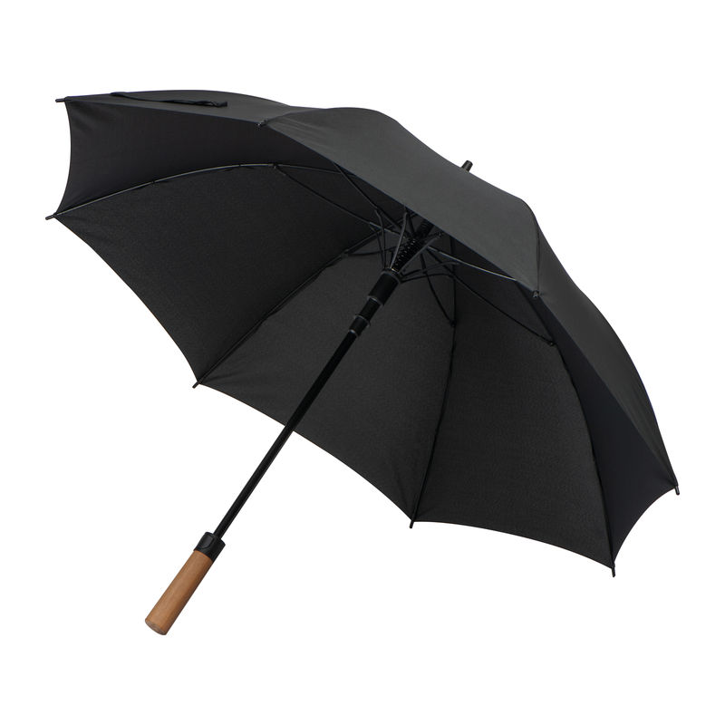 MoLu umbrelă Saint Barth