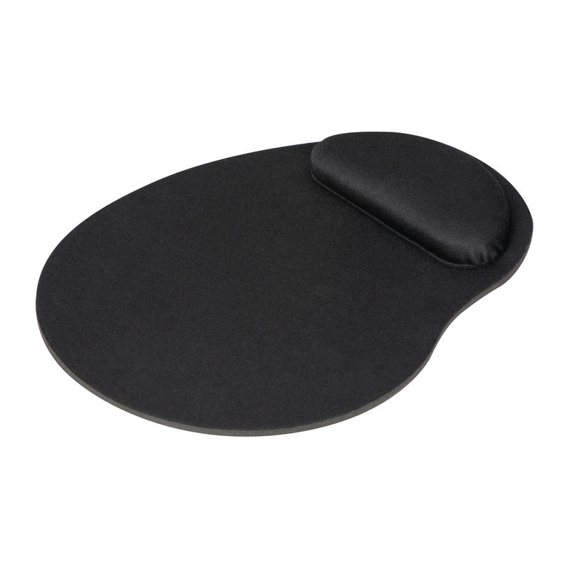 Mousepad ergonomic Brantford