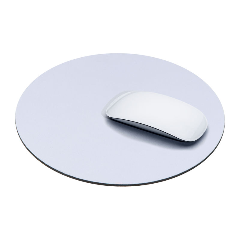 Mousepad personalizabil