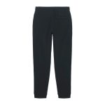 Mover 2.0 unisex jogger pants